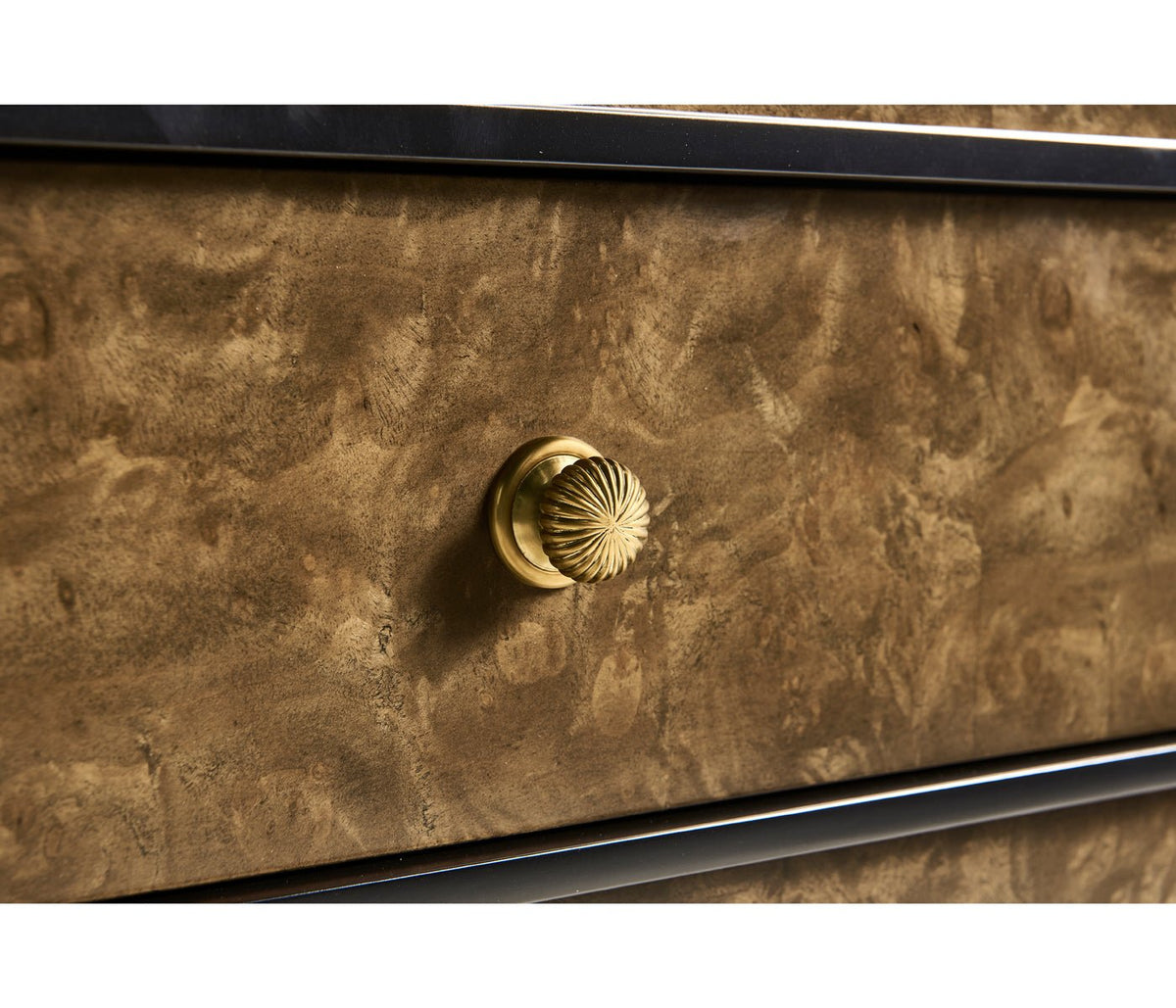 JC Modern - Jacques Collection - Jacques Bachelors Chest Cabinets & Chests| Jonathan Charles