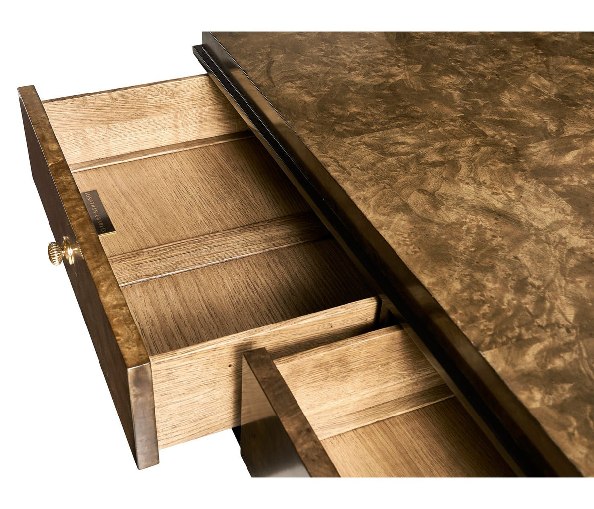 JC Modern - Jacques Collection - Jacques Bachelors Chest Cabinets & Chests| Jonathan Charles