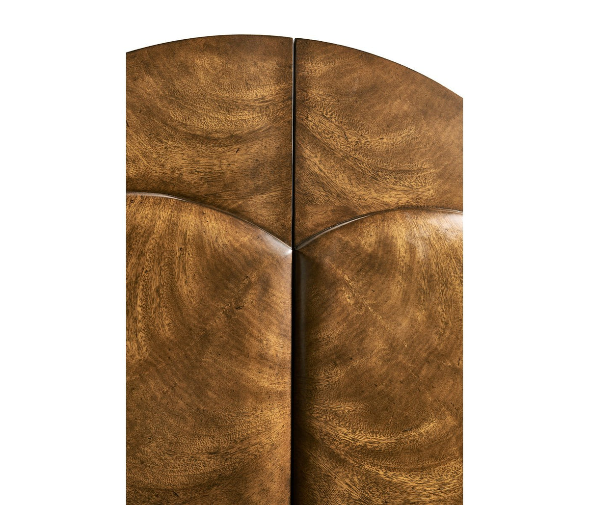 JC Modern - Jacques Collection - Jacques Bar Armoire Cabinets & Chests| Jonathan Charles