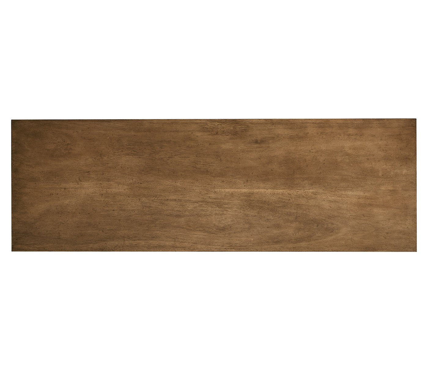 JC Modern - Jacques Collection - Jacques Etagere Cabinets & Chests| Jonathan Charles