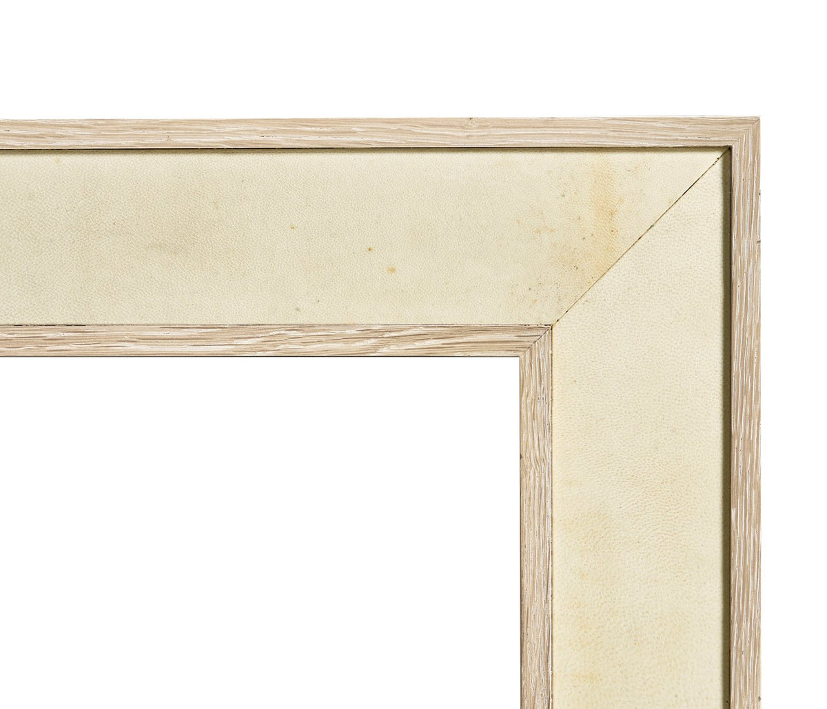JC Modern - Water Collection - Hydra Console Table Consoles & Sideboards| Jonathan Charles