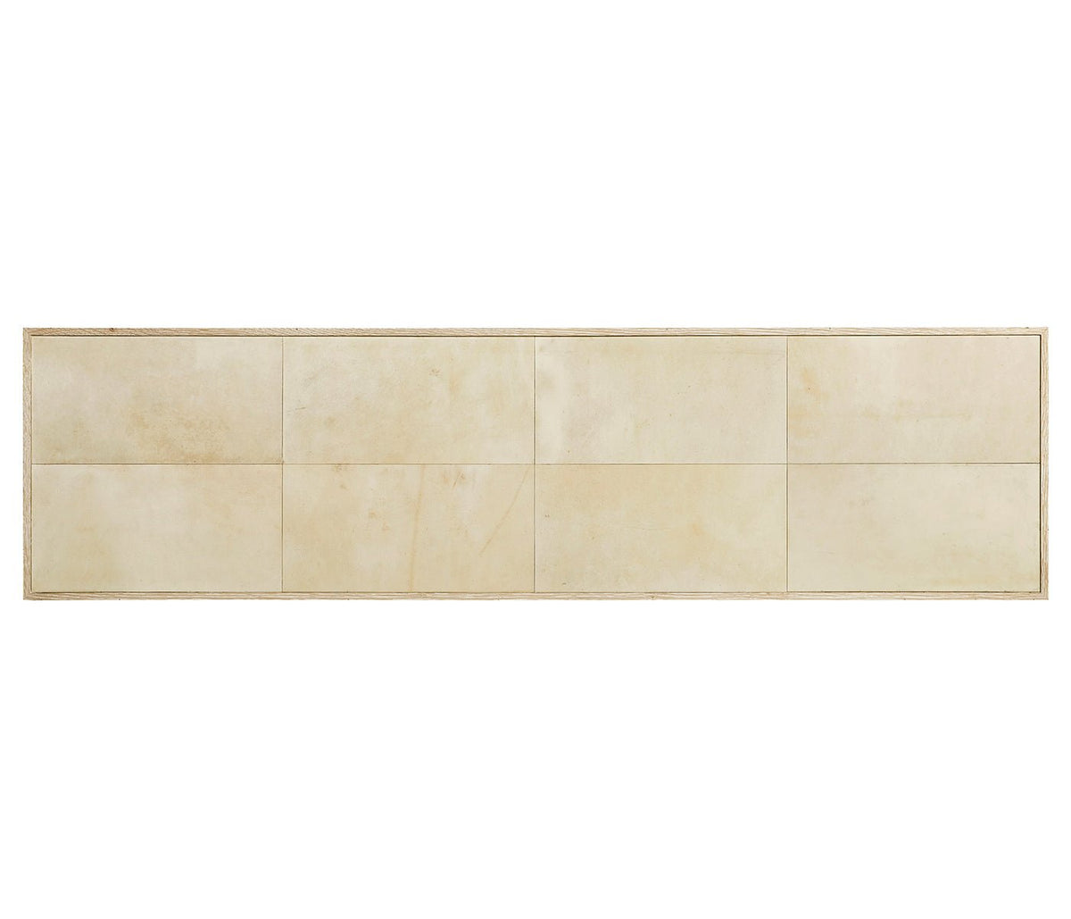 JC Modern - Water Collection - Hydra Console Table Consoles & Sideboards| Jonathan Charles