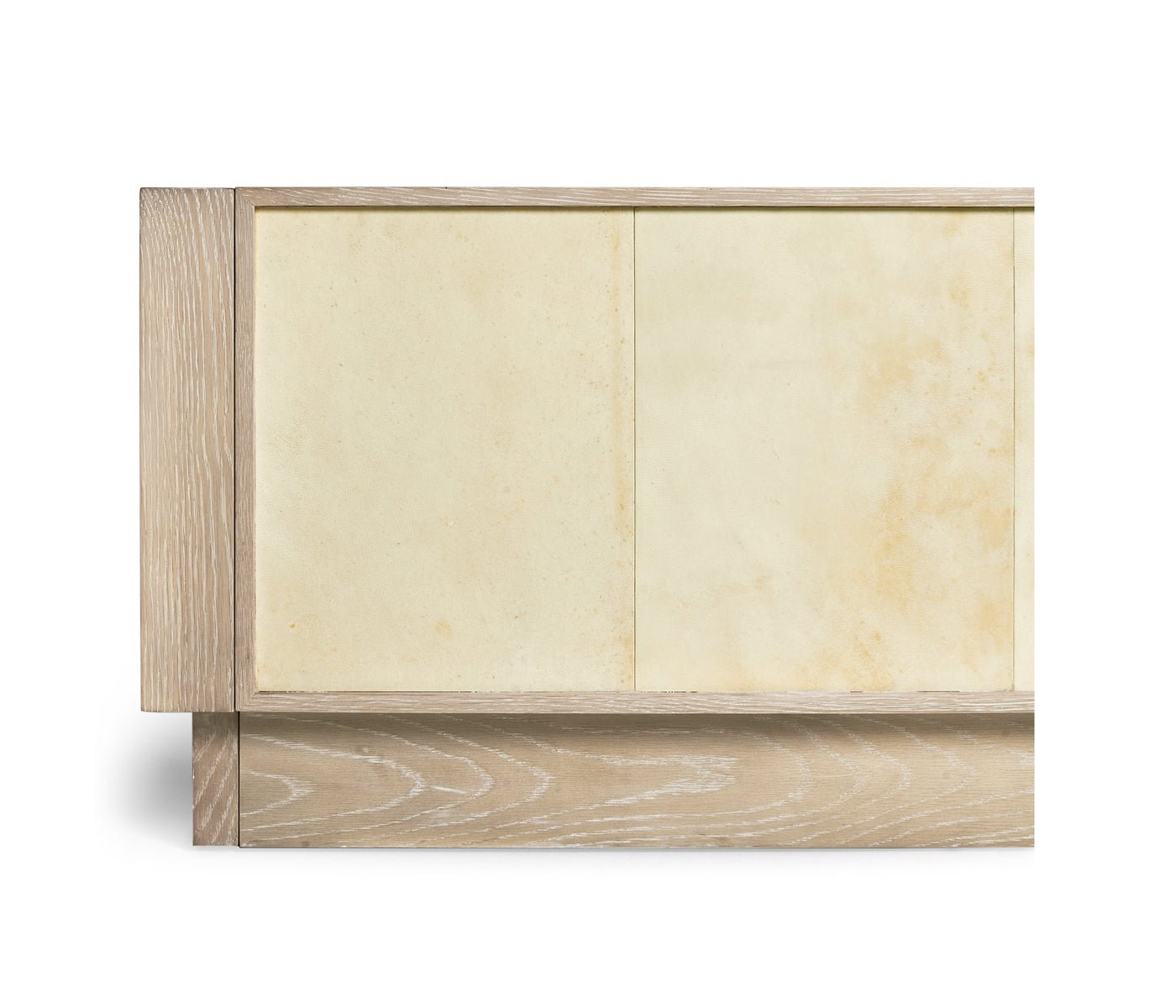 JC Modern - Water Collection - Hydra King Bed Beds| Jonathan Charles