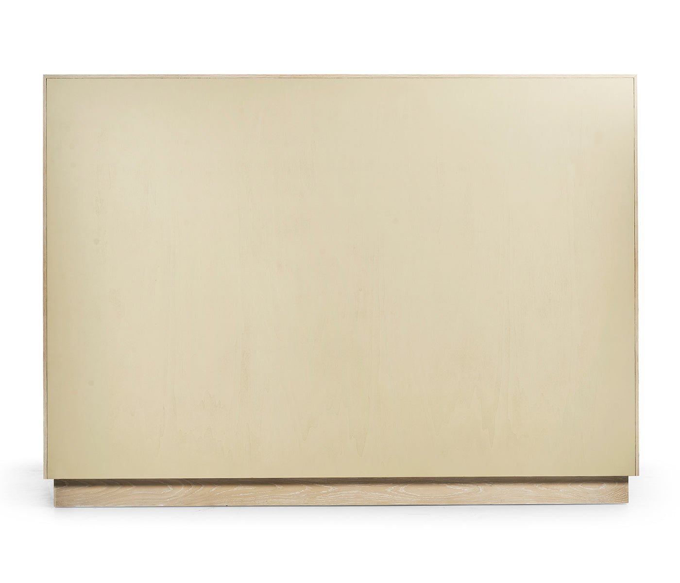 JC Modern - Water Collection - Hydra King Bed Beds| Jonathan Charles