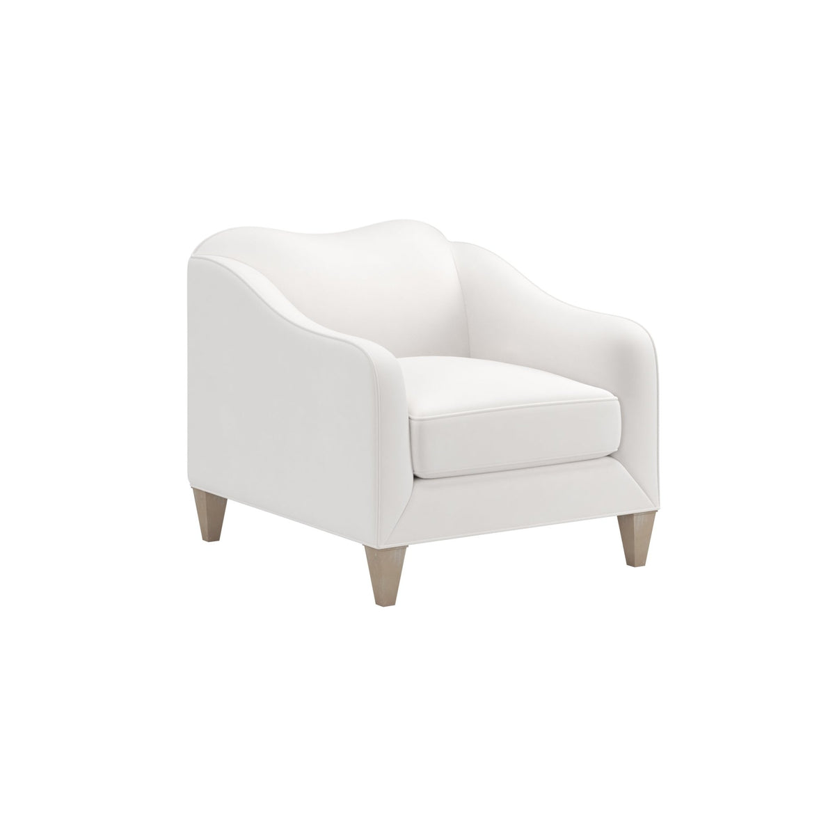 Jean Chair-Twilight Chairs| A.R.T. Furniture