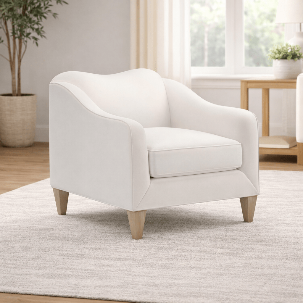 Jean Chair-Twilight Chairs| A.R.T. Furniture