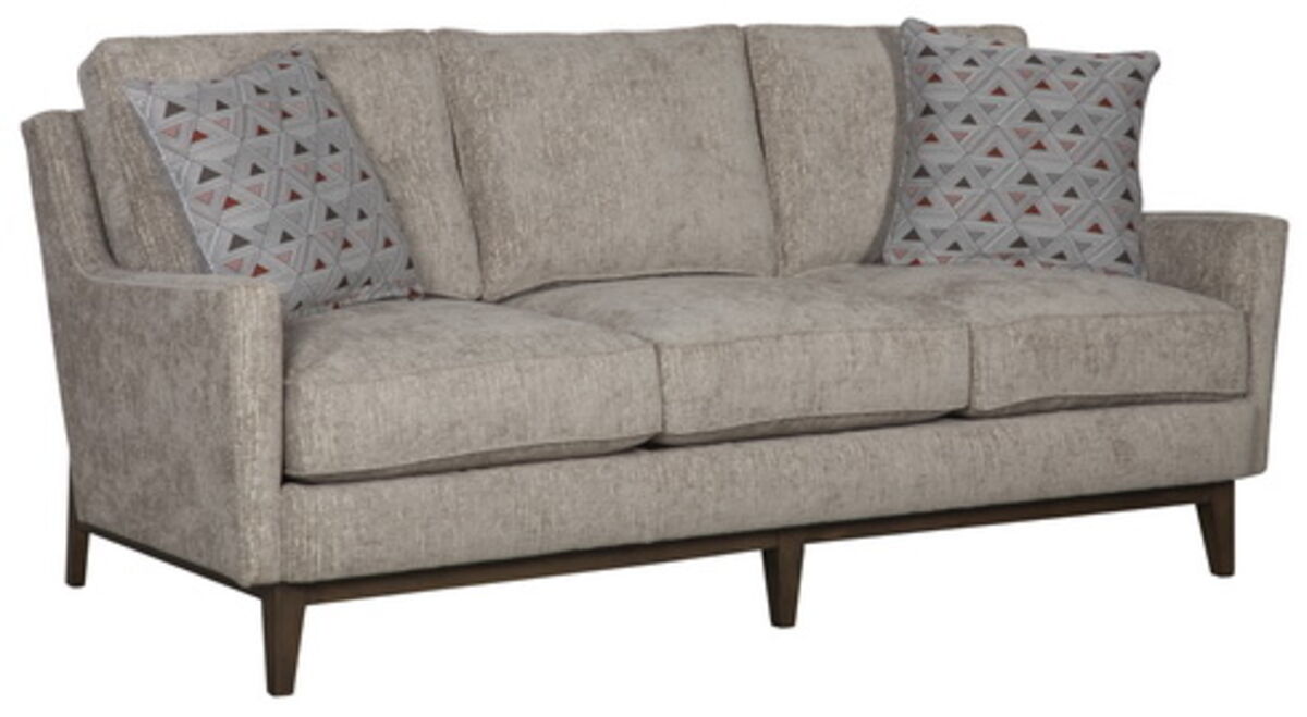 Jean-Michel Sofa Sofas & Loveseats| Fairfield Chair