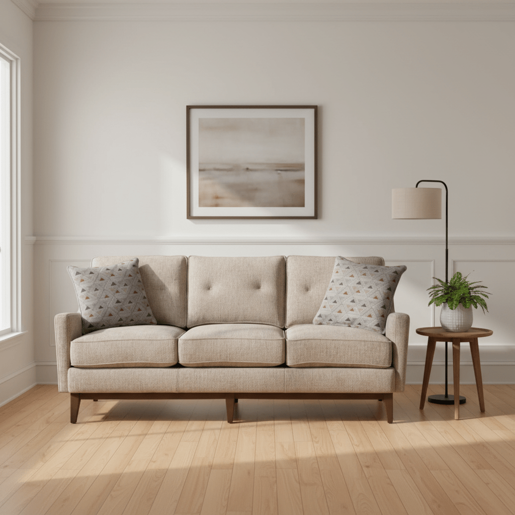 Jean-Michel Sofa Sofas & Loveseats| Fairfield Chair