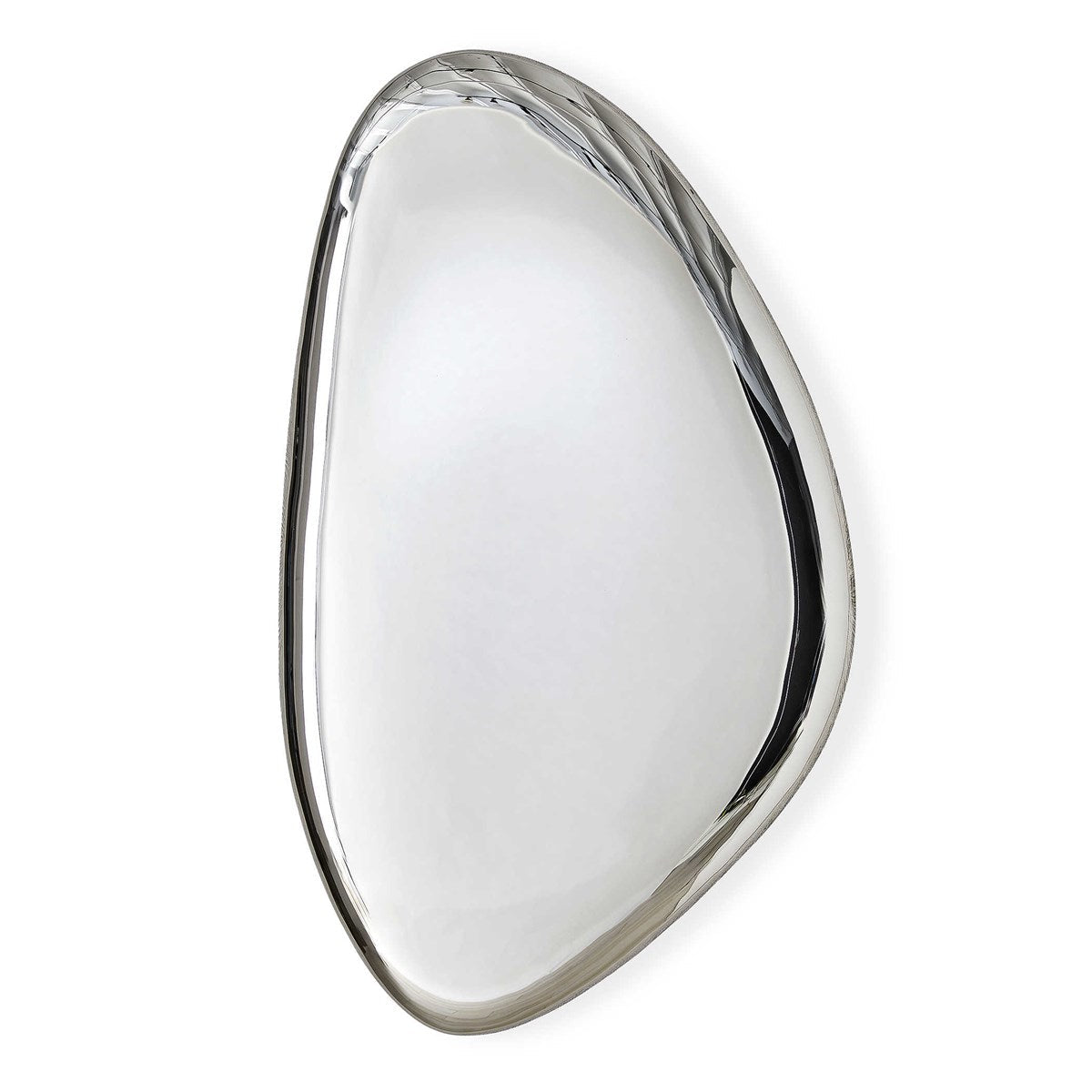 Jelly Bean Wall Sculpture - 26x16 Wall Decors| Uttermost