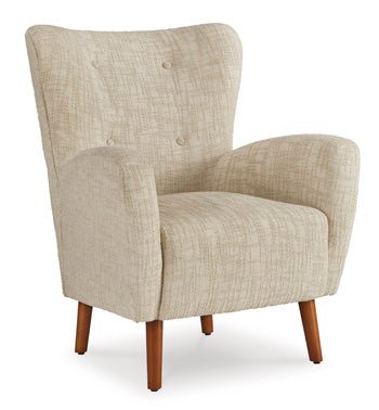 Jemison Next-Gen Nuvella Accent Chair Chairs| Ashley Homestore
