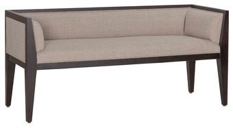 Jena Bench Benches| Fairfield Chair