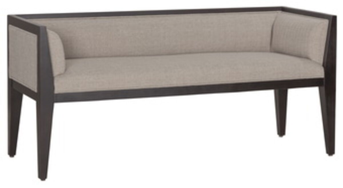 Jena Bench Benches| Fairfield Chair