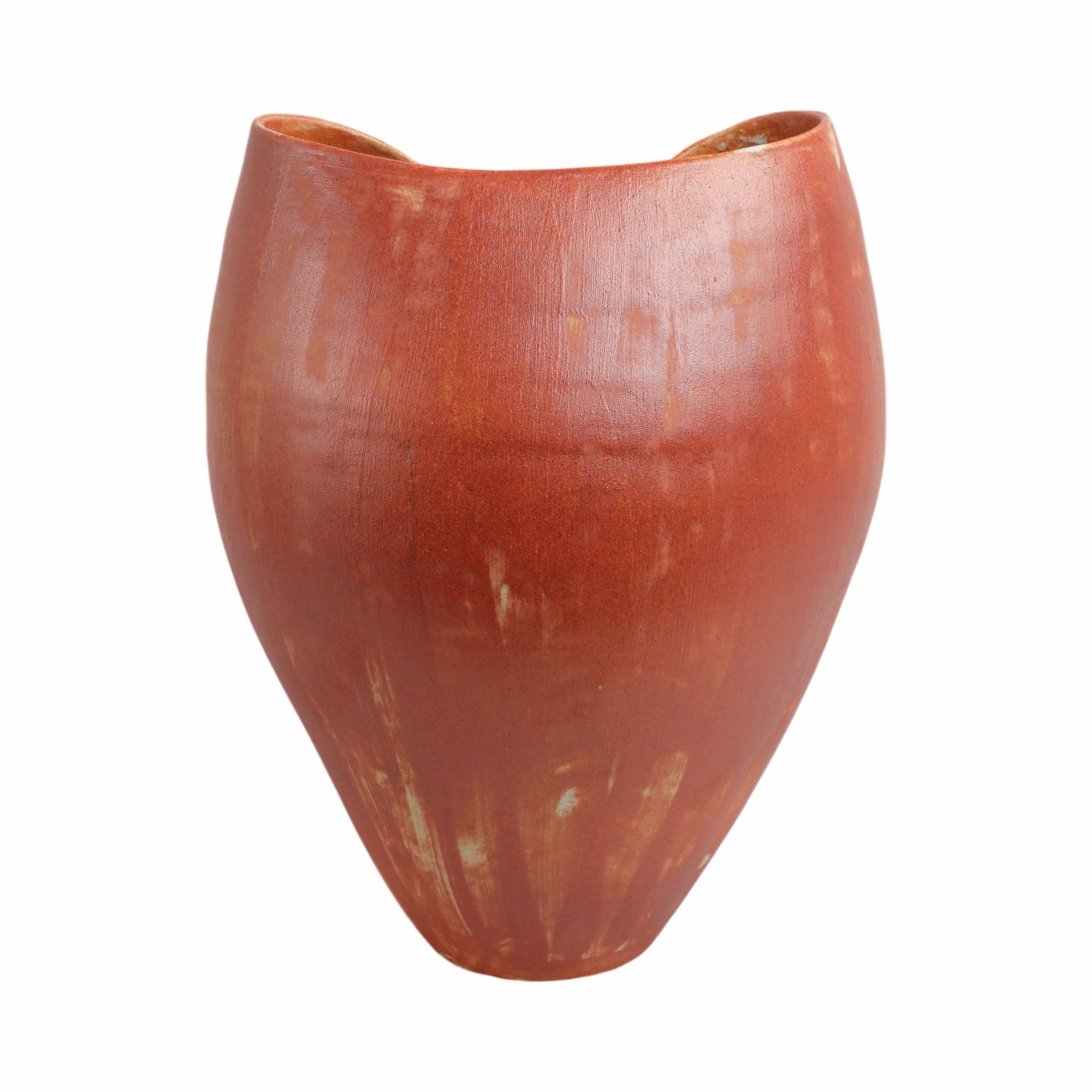 Jenison Porcelain Vase Vases and Jars| Sagebrook Home