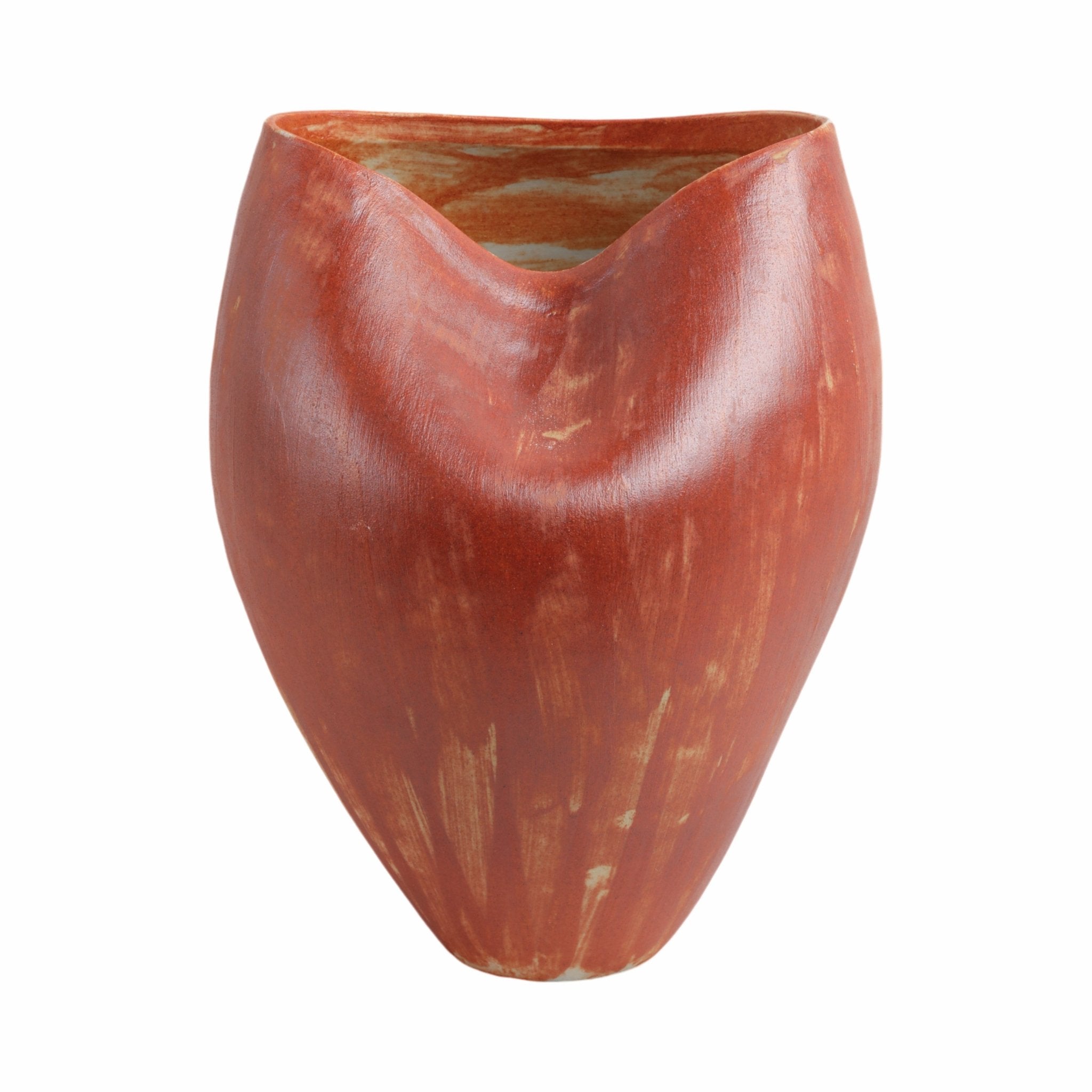 Jenison Porcelain Vase Vases and Jars| Sagebrook Home