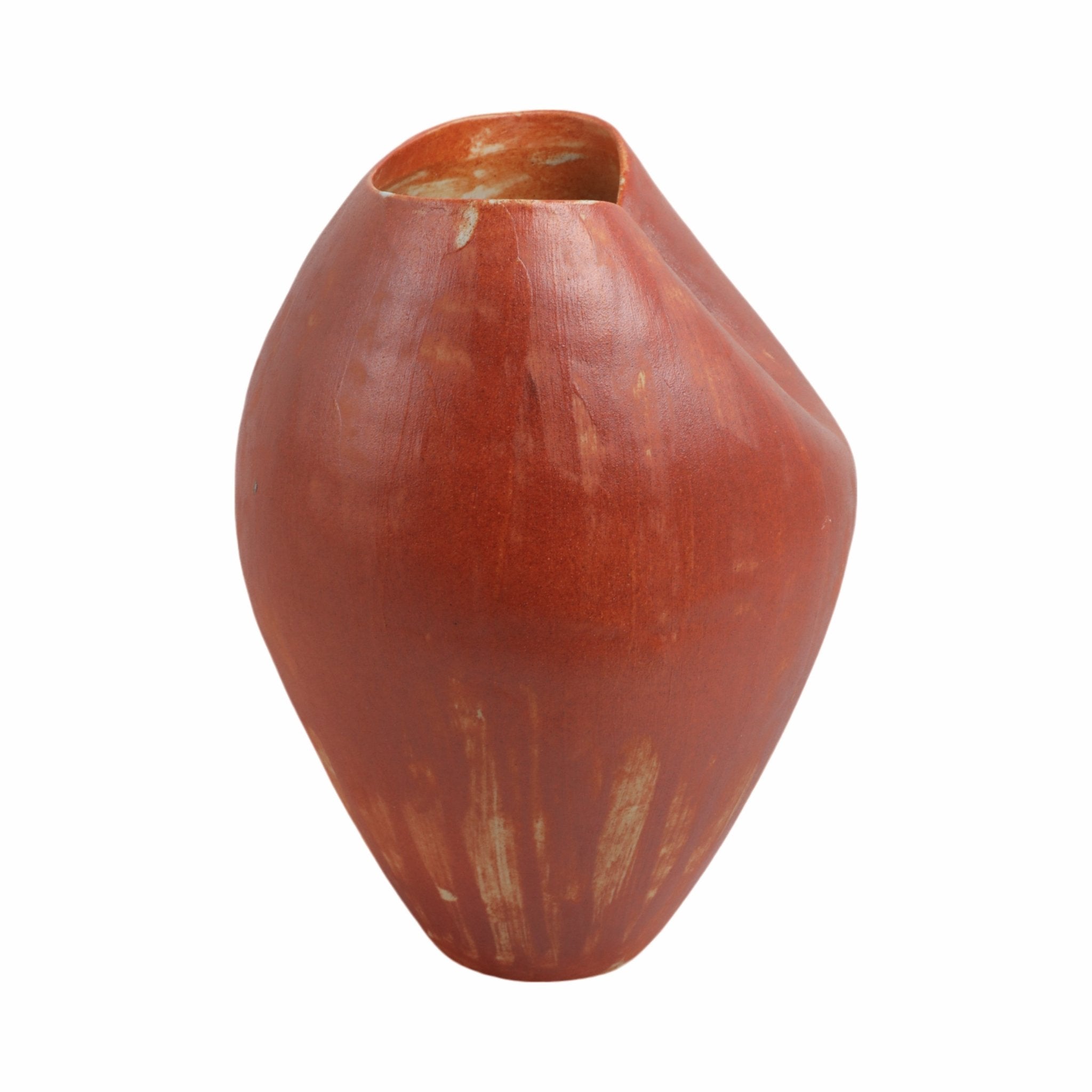 Jenison Porcelain Vase Vases and Jars| Sagebrook Home