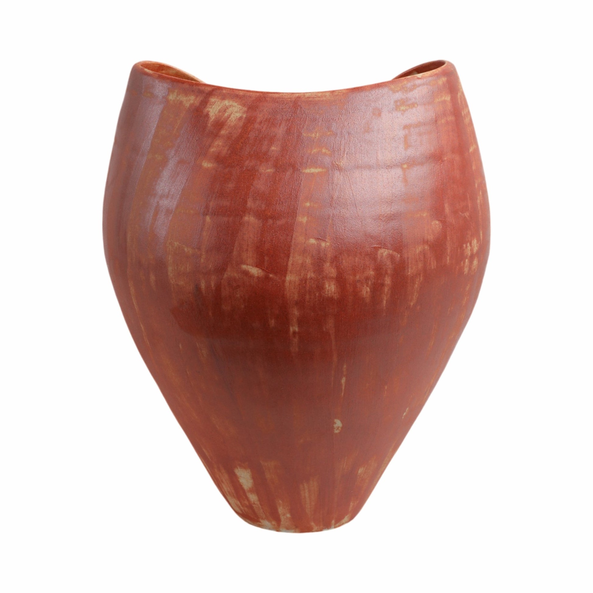 Jenison Porcelain Vase Vases and Jars| Sagebrook Home