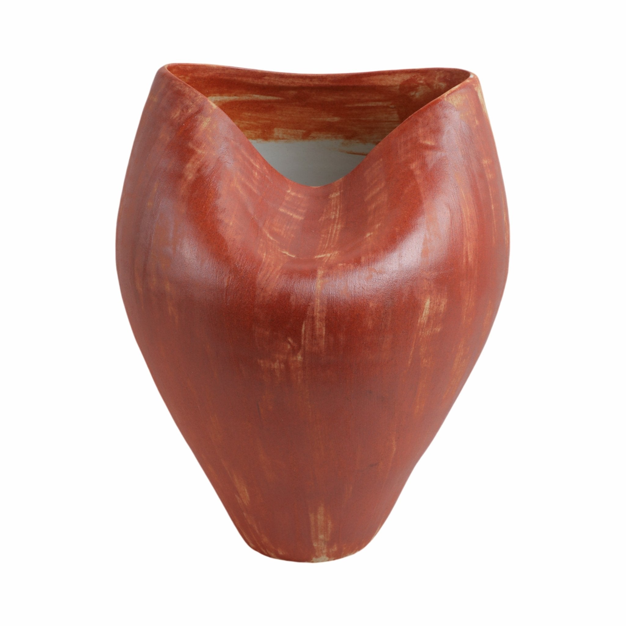 Jenison Porcelain Vase Vases and Jars| Sagebrook Home