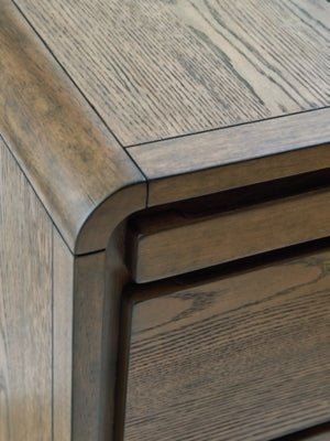 Jensworth Accent Table Accent & End Tables| Ashley Homestore