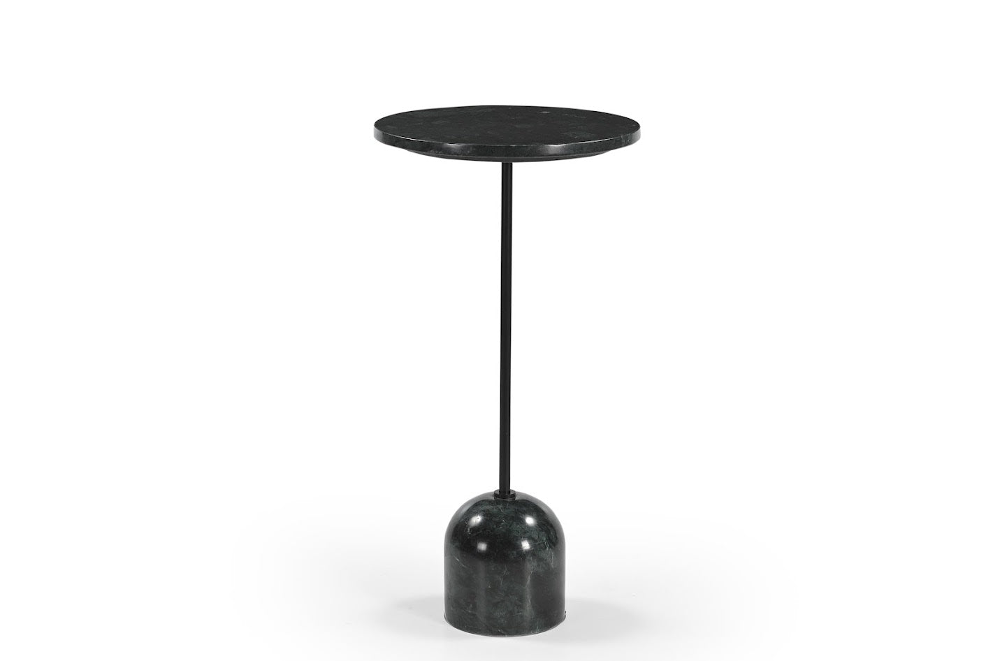 Jerrit MARBLE SIDE TABLE Accent & End Tables| Roots Furniture