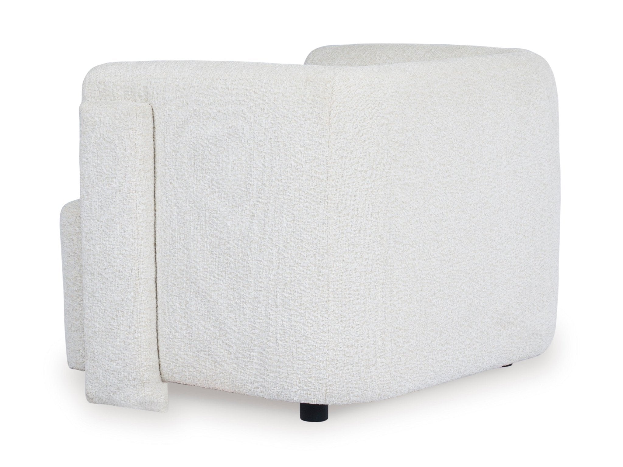 JESOLO Chair Chairs| Ashley Homestore