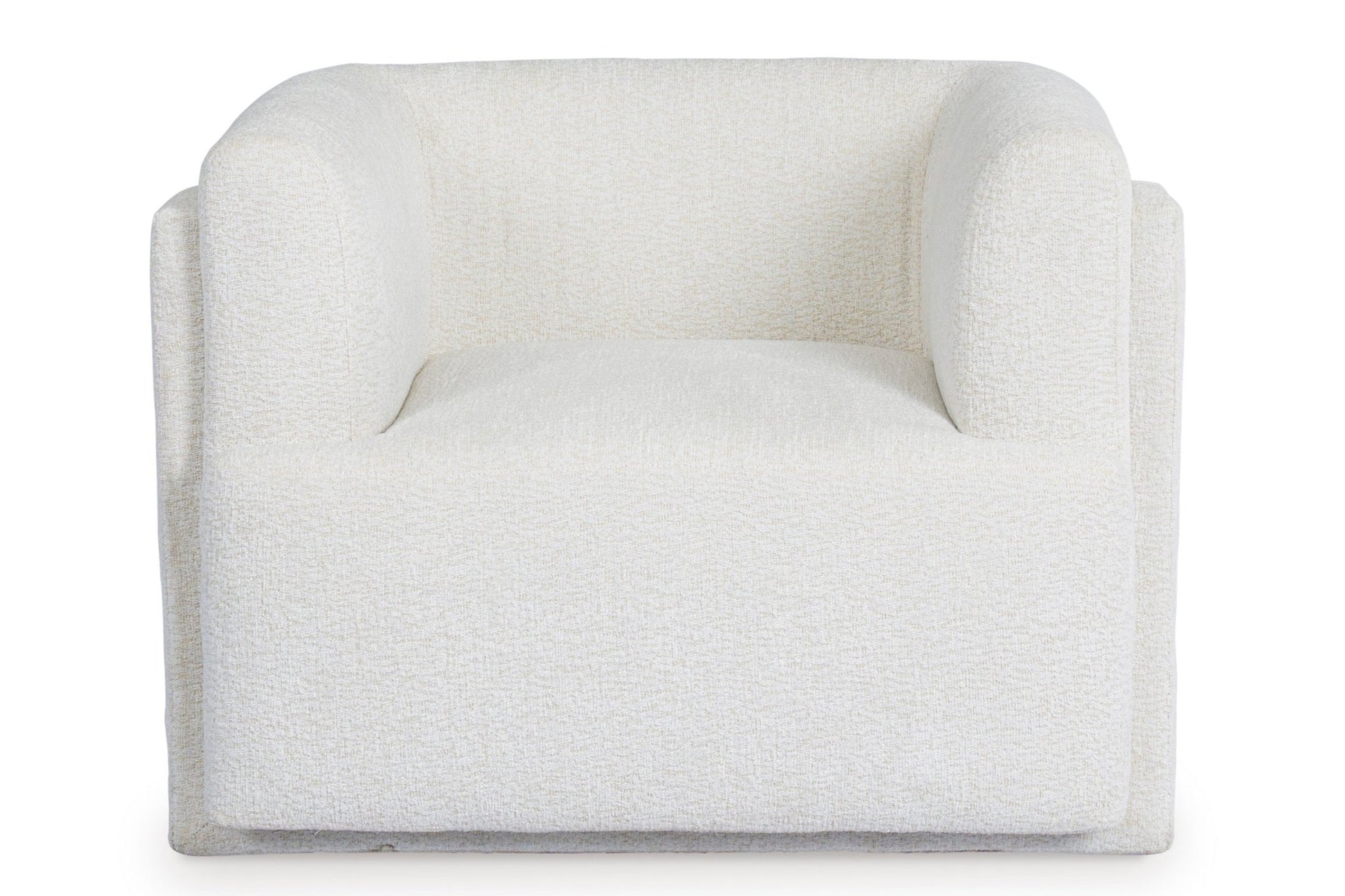 JESOLO Chair Chairs| Ashley Homestore