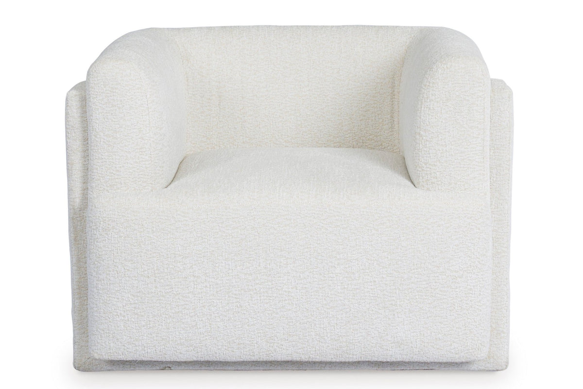 JESOLO Chair Chairs| Ashley Homestore