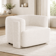 JESOLO Chair