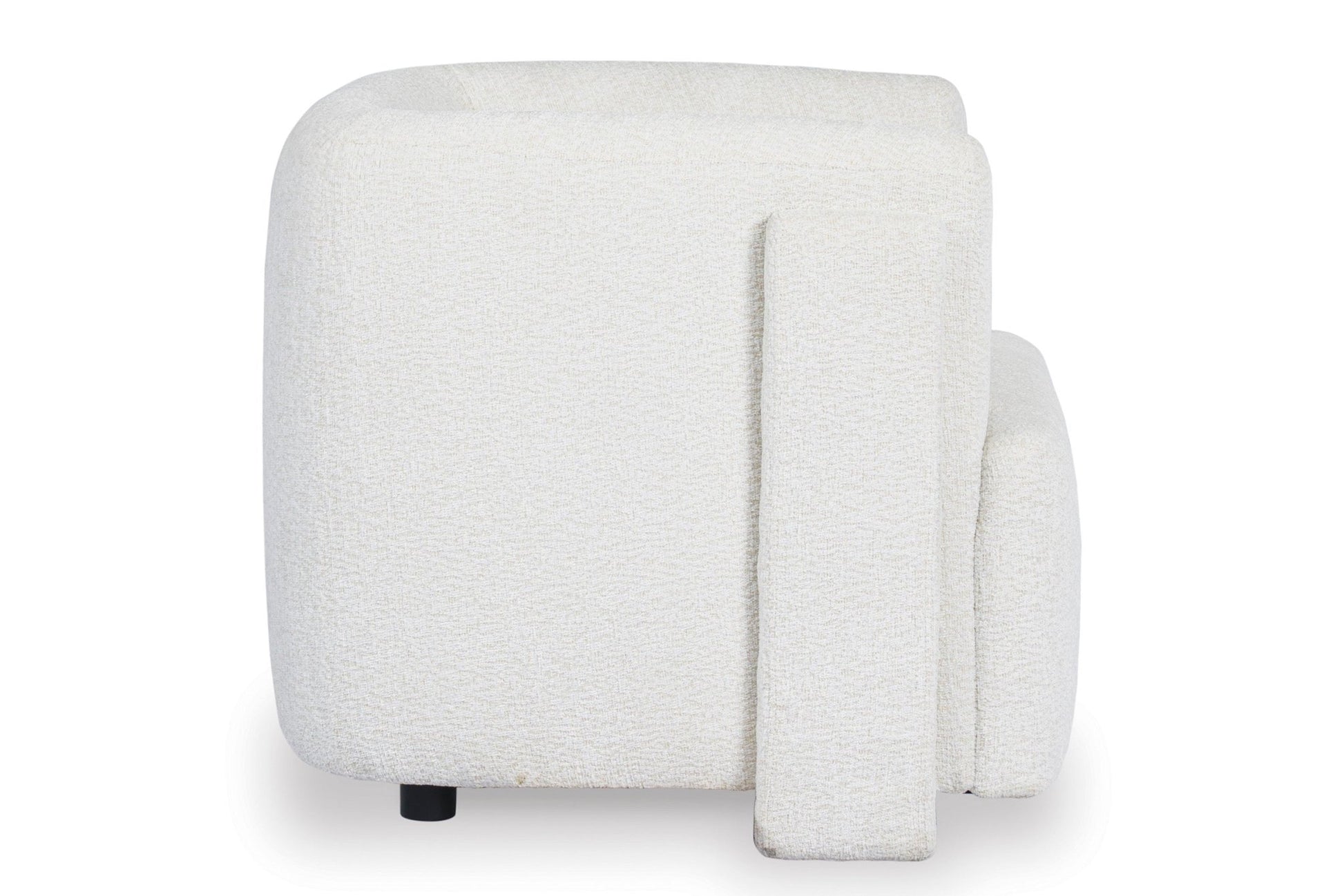 JESOLO Chair Chairs| Ashley Homestore