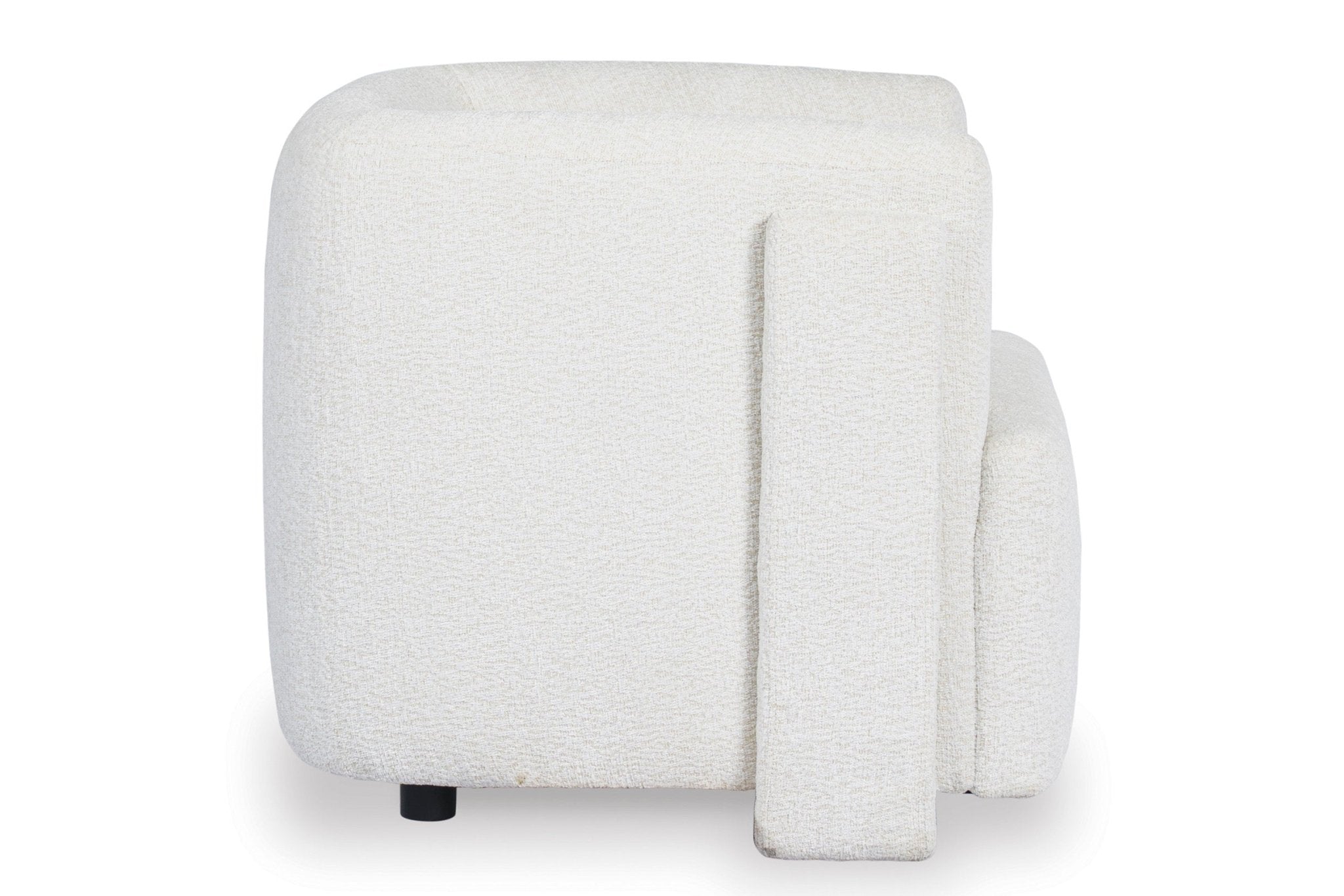 JESOLO Chair Chairs| Ashley Homestore