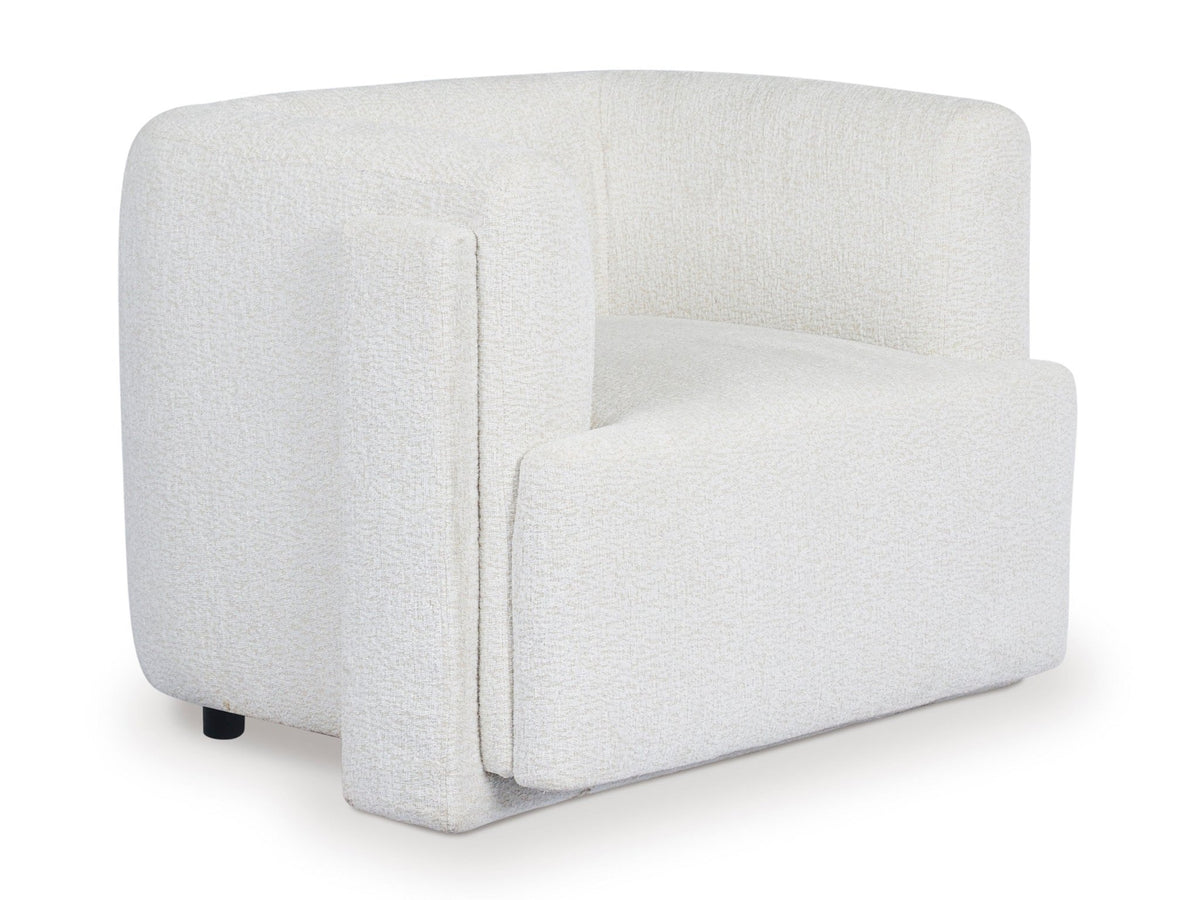 JESOLO Chair Chairs| Ashley Homestore
