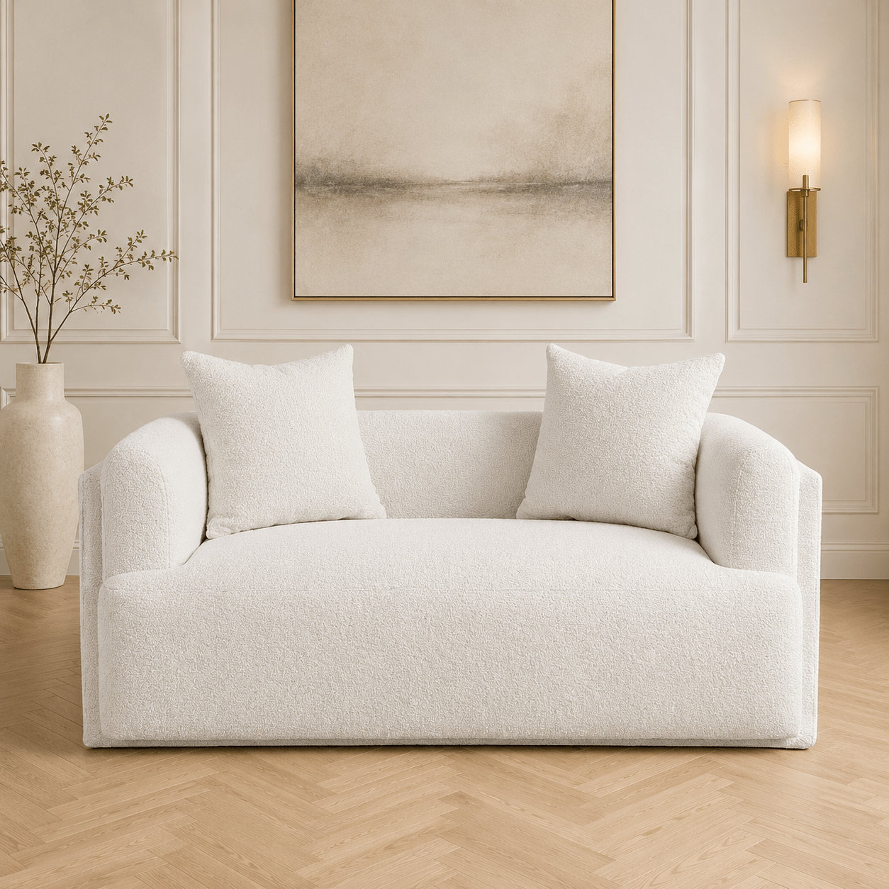 JESOLO Loveseat Sofas & Loveseats| Ashley Homestore