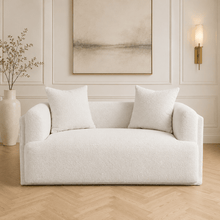 JESOLO Loveseat