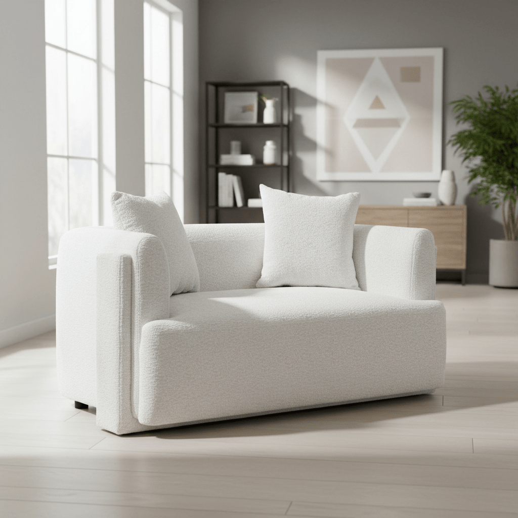 JESOLO Loveseat Sofas & Loveseats| Ashley Homestore