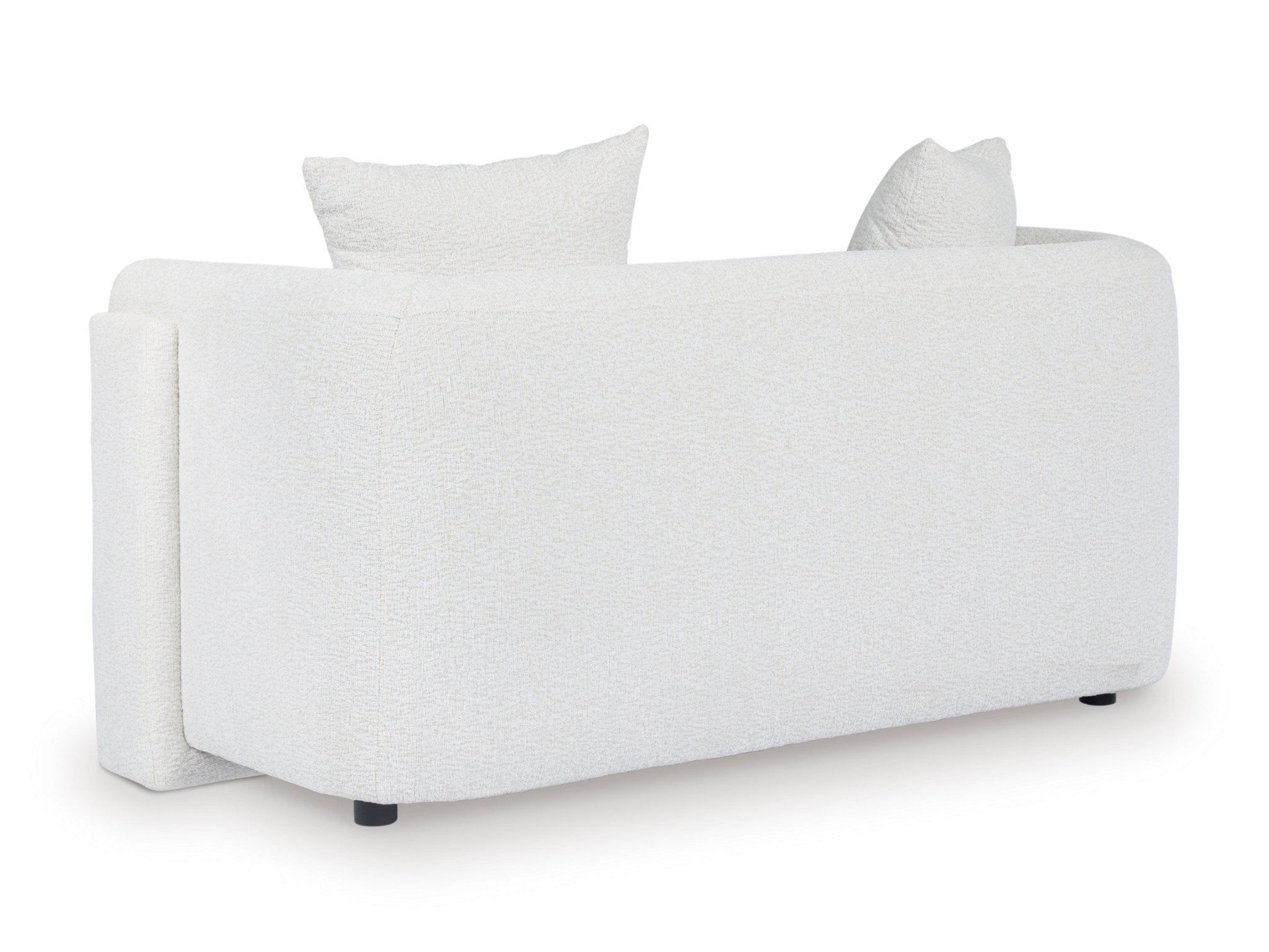 JESOLO Loveseat Sofas & Loveseats| Ashley Homestore