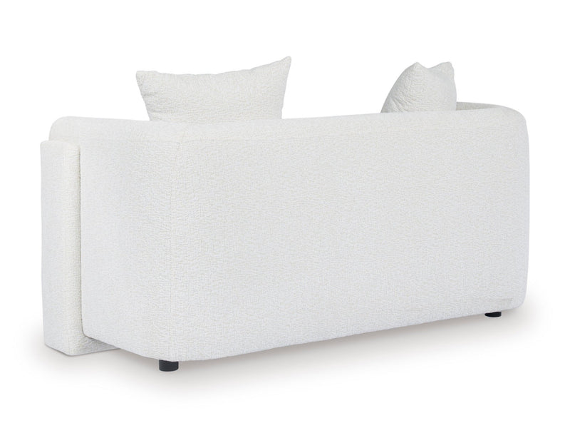 JESOLO Loveseat - Al Rugaib Furniture