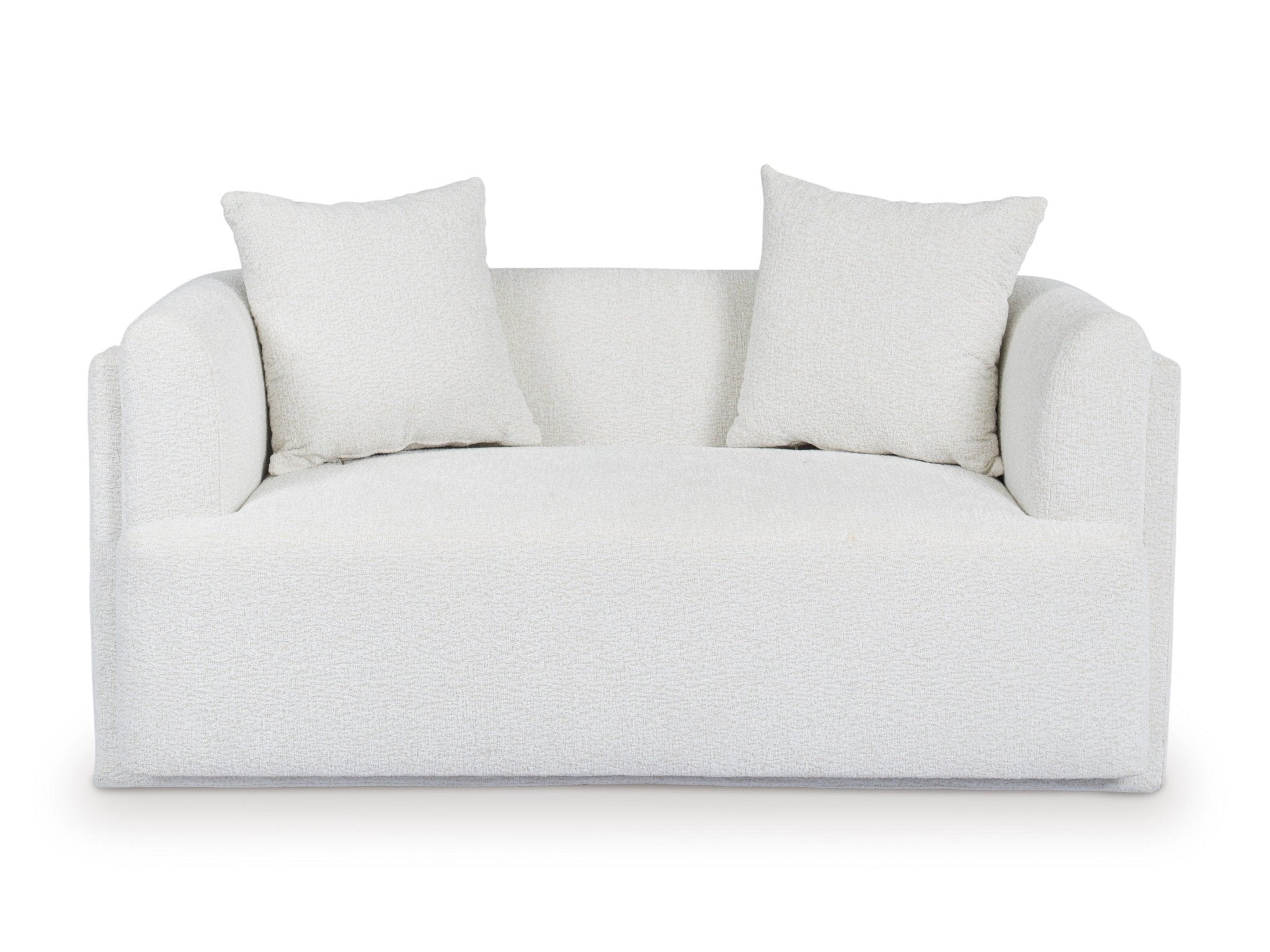 JESOLO Loveseat Sofas & Loveseats| Ashley Homestore