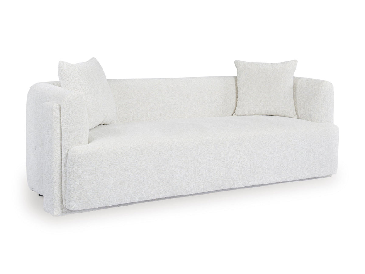 JESOLO Sofa Sofas & Loveseats| Ashley Homestore