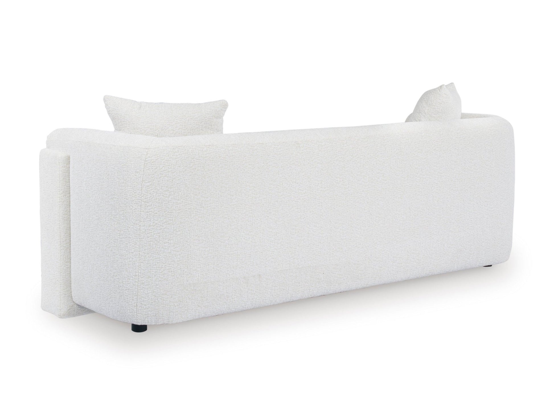JESOLO Sofa Sofas & Loveseats| Ashley Homestore