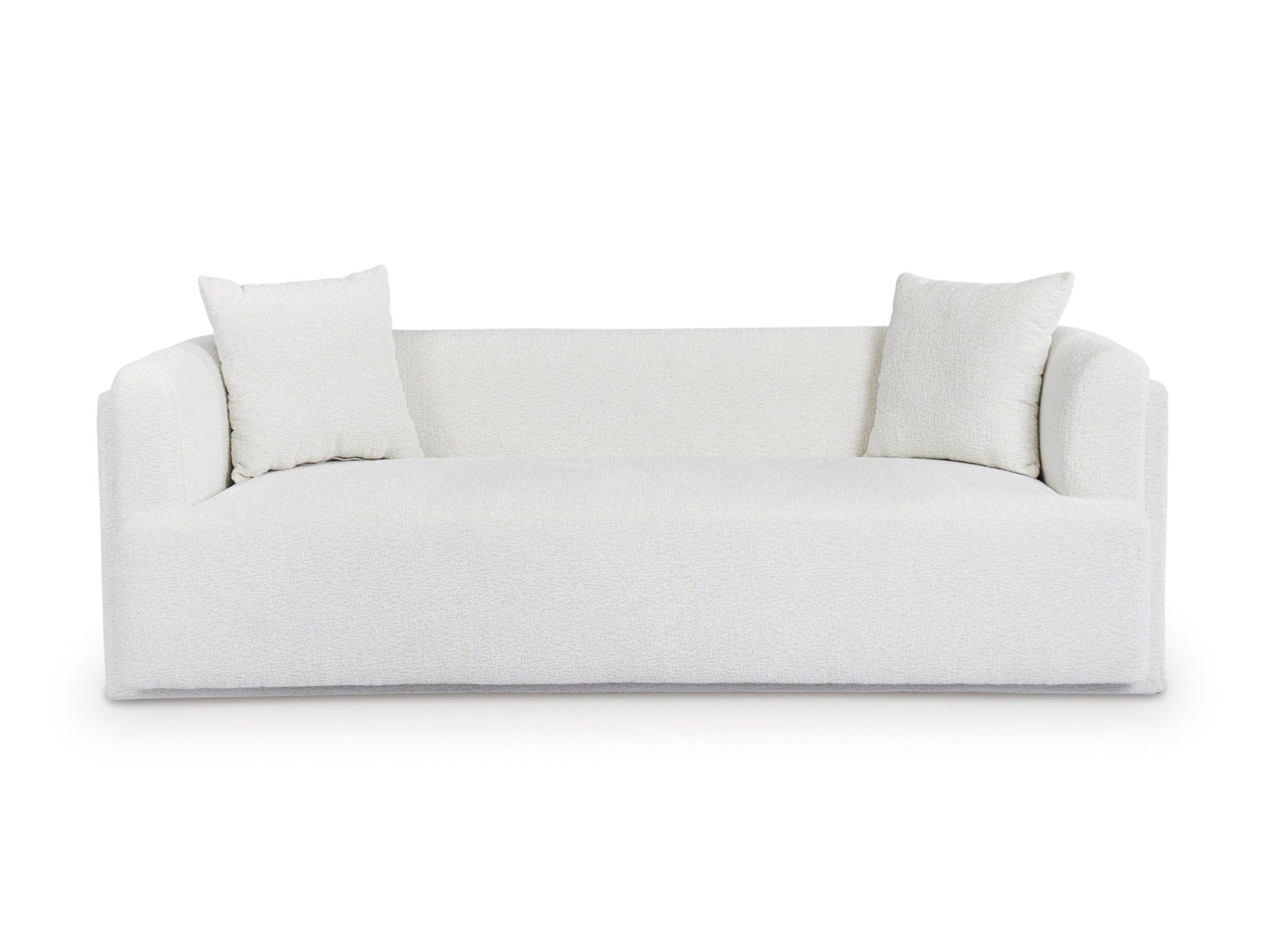 JESOLO Sofa Sofas & Loveseats| Ashley Homestore