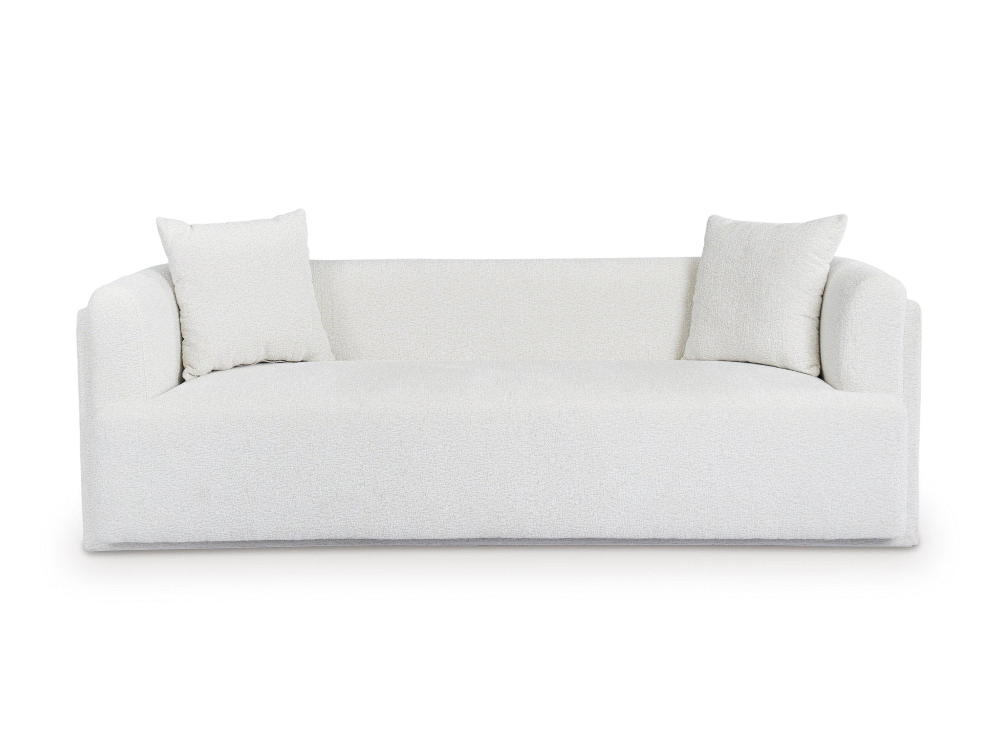 JESOLO Sofa Sofas & Loveseats| Ashley Homestore