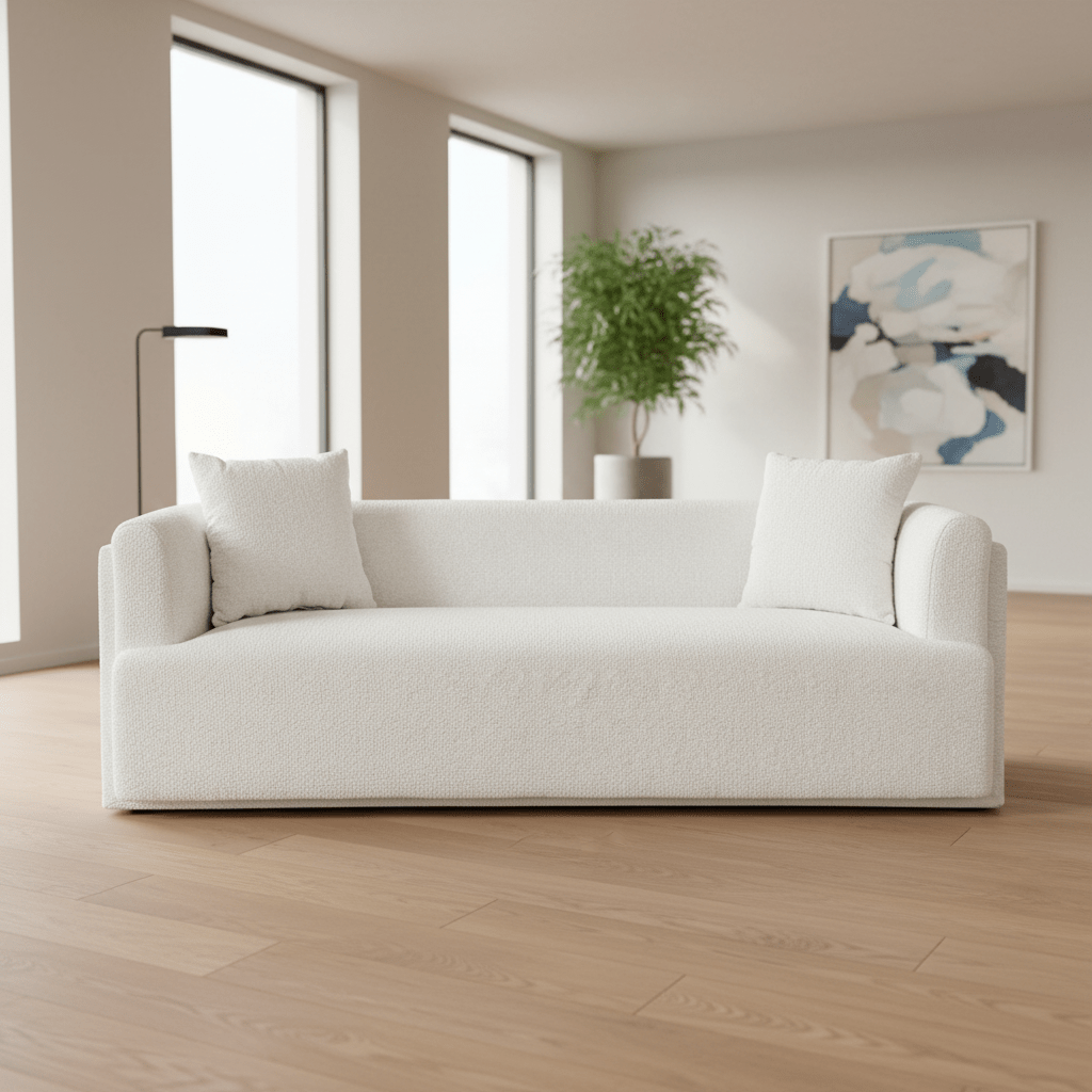 JESOLO Sofa Sofas & Loveseats| Ashley Homestore