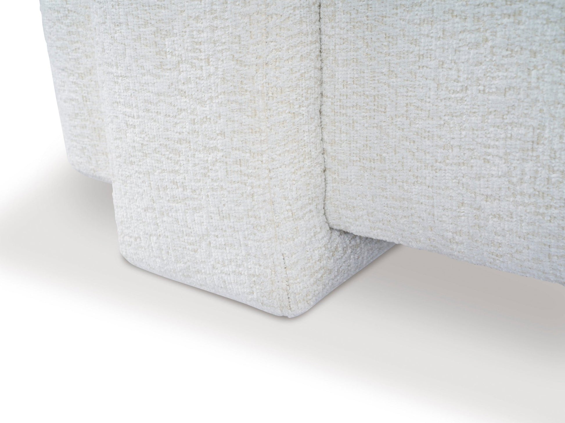 JESOLO Sofa Sofas & Loveseats| Ashley Homestore