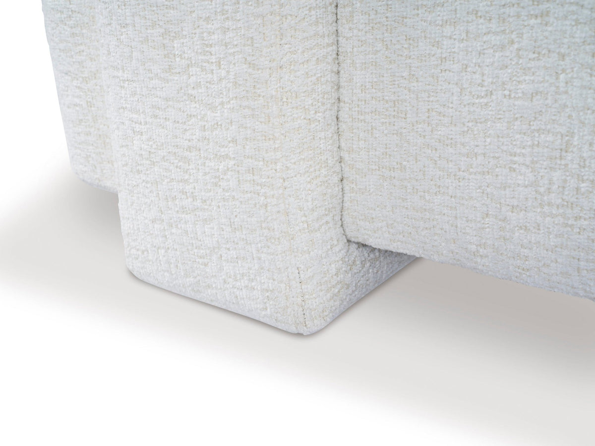 JESOLO Sofa Sofas & Loveseats| Ashley Homestore
