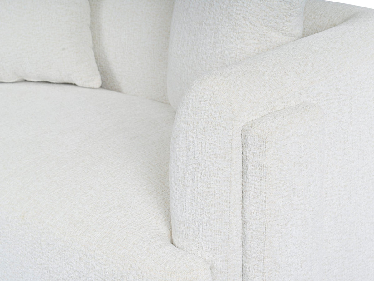 JESOLO Sofa Sofas & Loveseats| Ashley Homestore