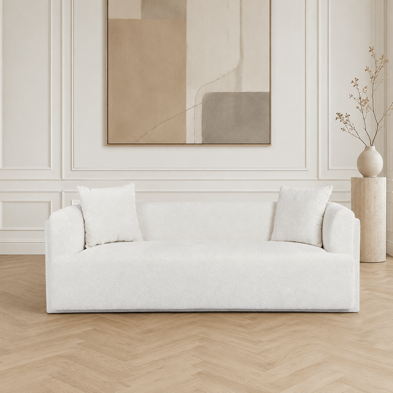 JESOLO Sofa Sofas & Loveseats| Ashley Homestore