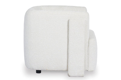 Jesolo Sofa Set - Al Rugaib Furniture