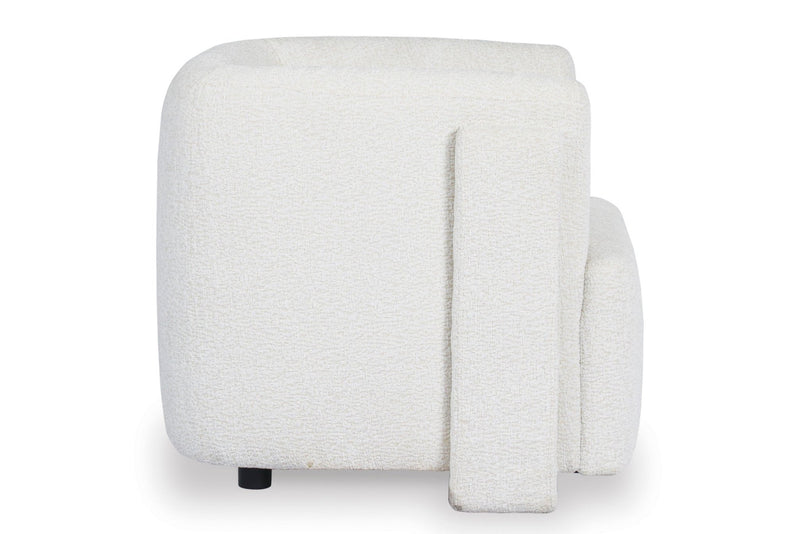 Jesolo Sofa Set - Al Rugaib Furniture