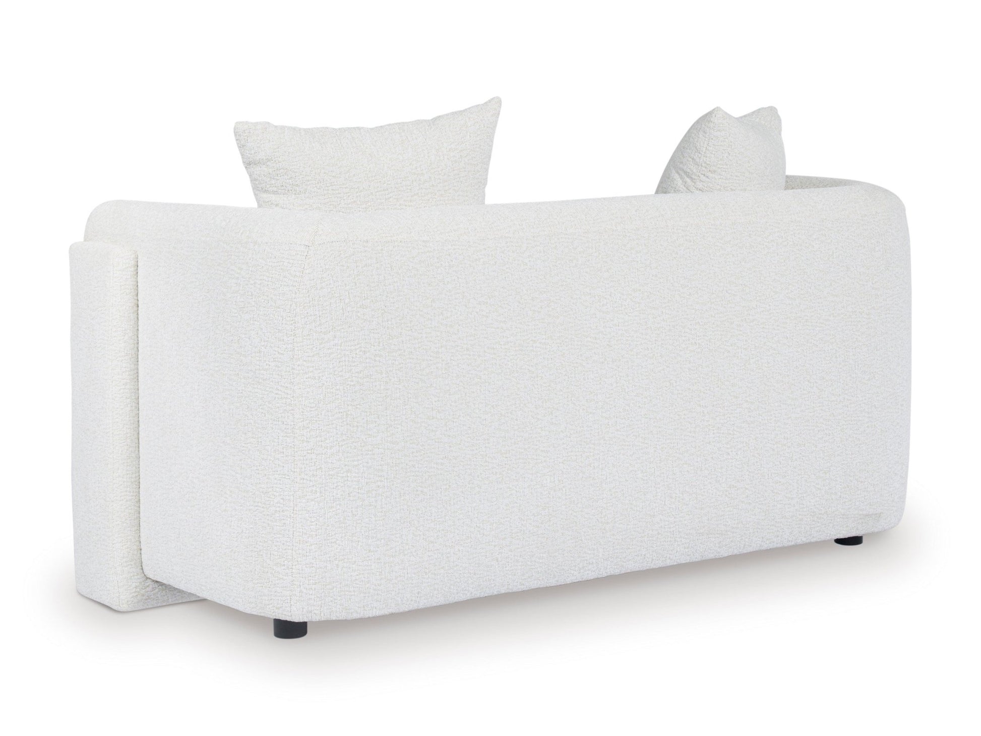 Jesolo Sofa Set Living Room Sets| Ashley Homestore