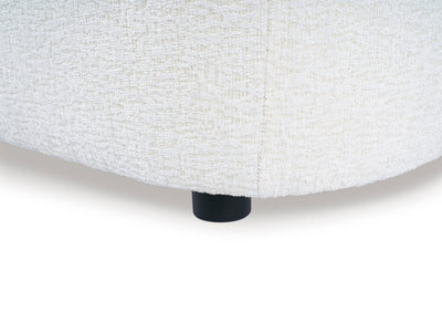 Jesolo Sofa Set - Al Rugaib Furniture