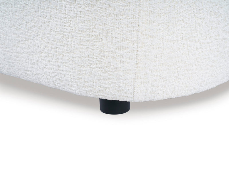 Jesolo Sofa Set - Al Rugaib Furniture